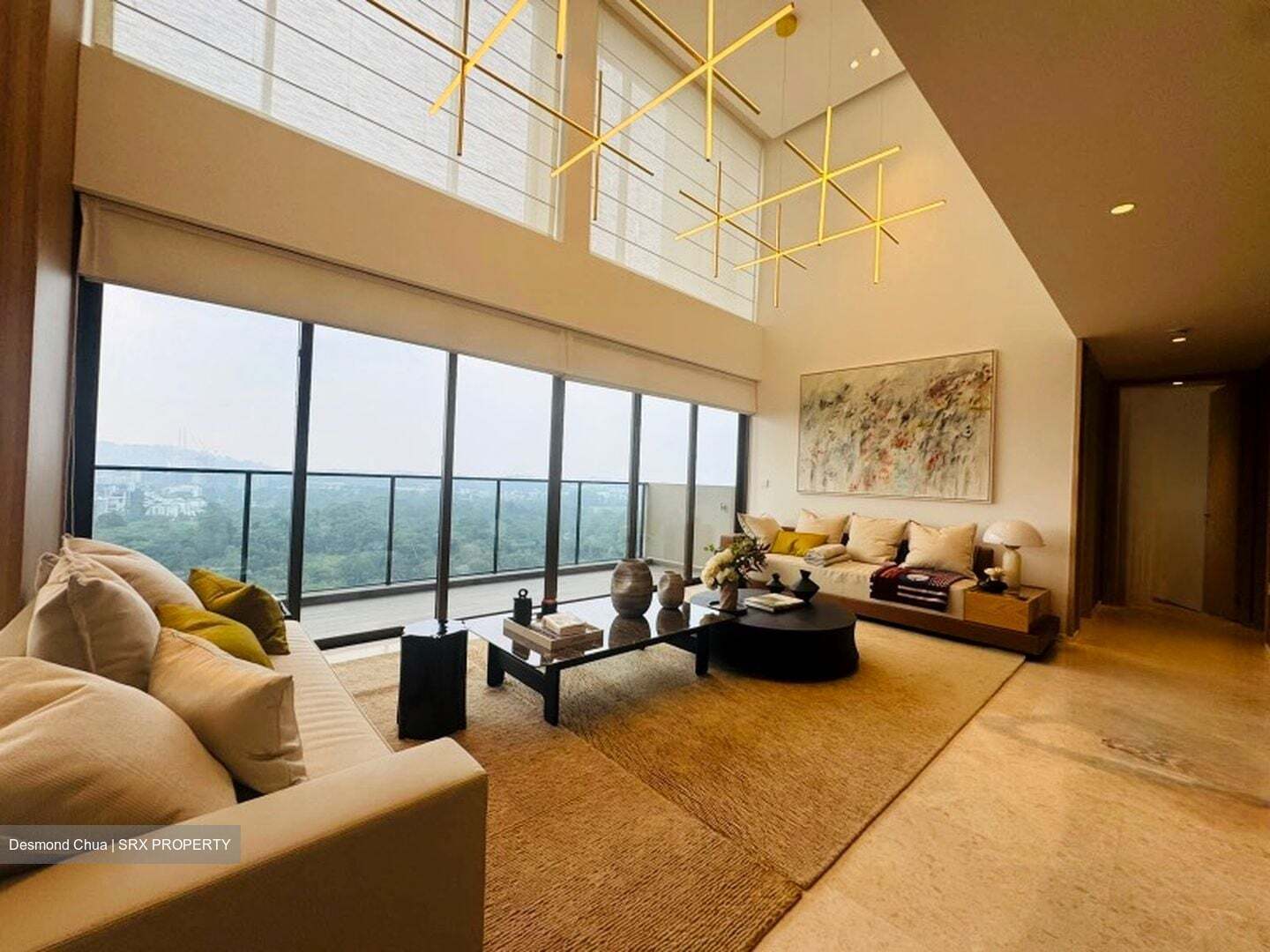 Pinetree Hill (D21), Condominium #615392951